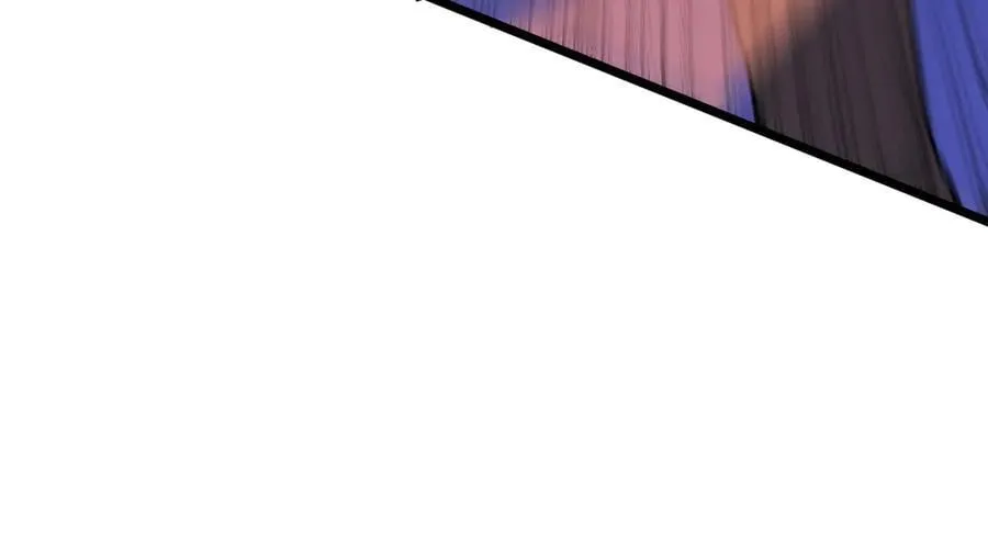 第50话 狂战39