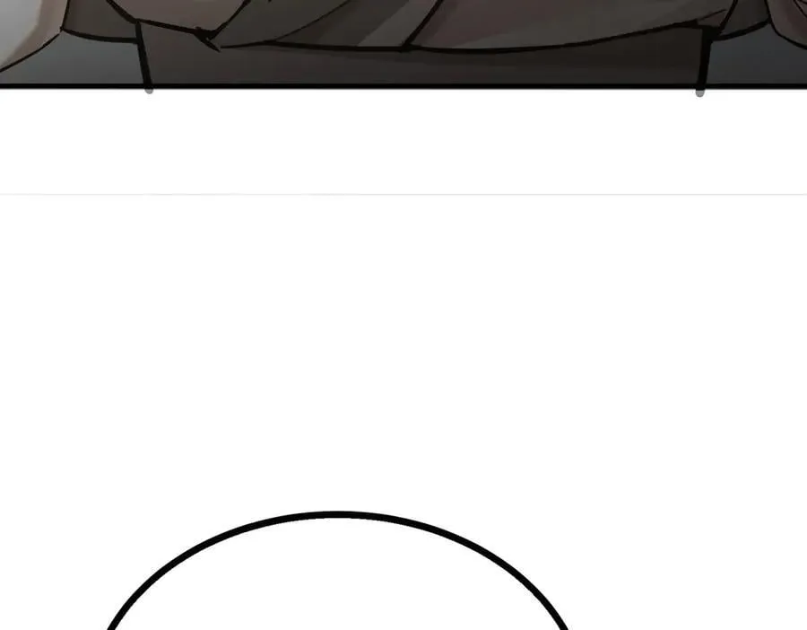 第48话 周毅哥哥会被她们抢走吗106