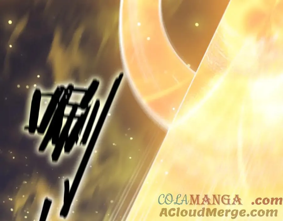 第50话 狂战80