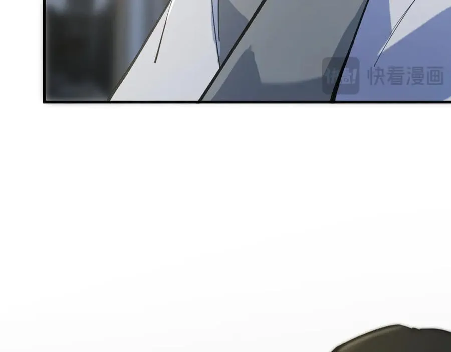 第48话 周毅哥哥会被她们抢走吗93