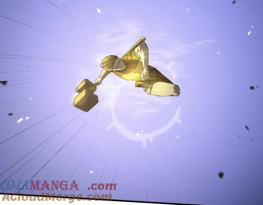 第47话 周芸的职业？196
