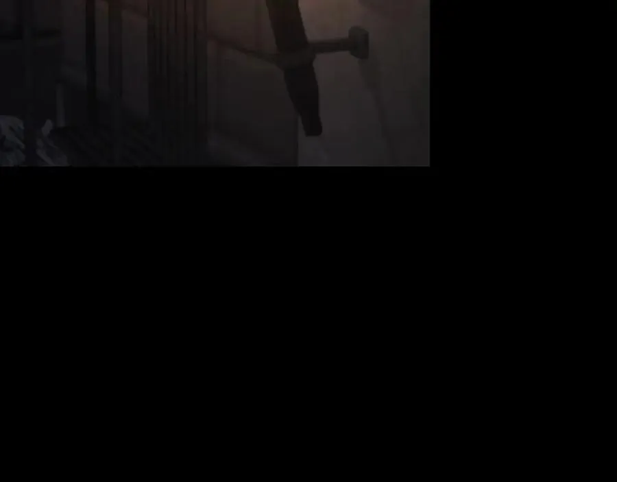 第84话 惨败137