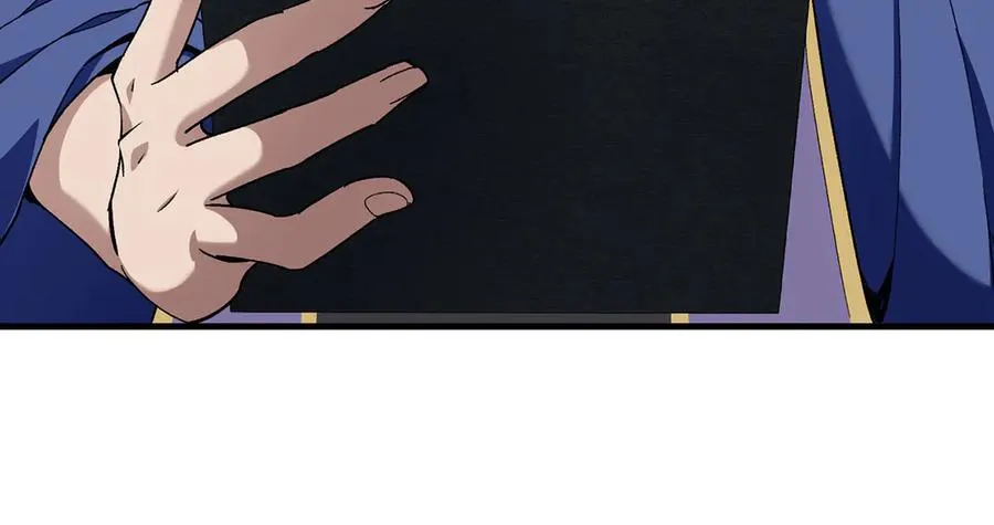第83话 黑色牢笼141