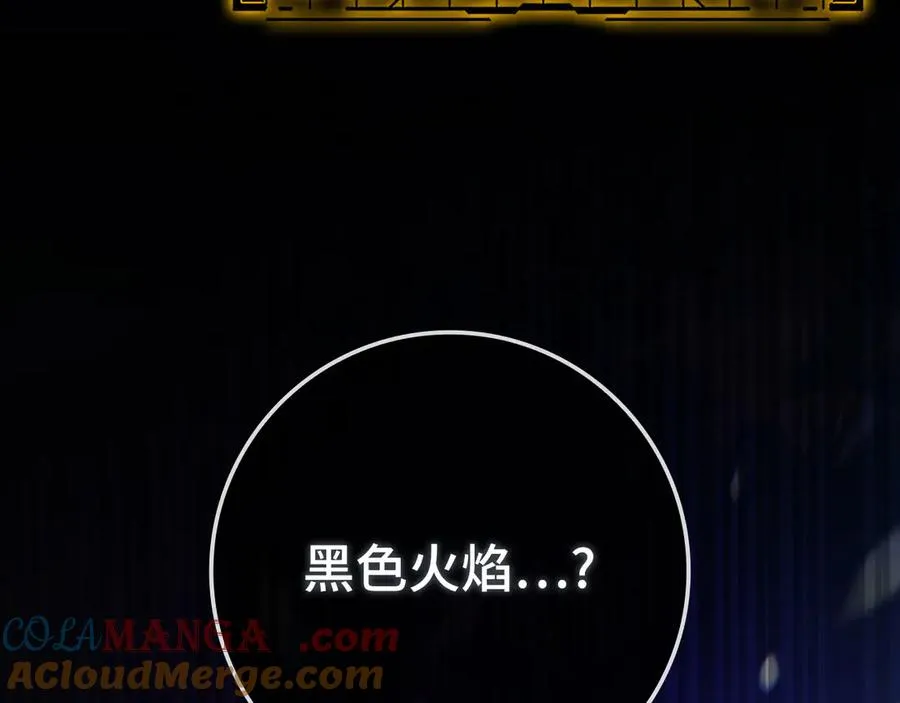 第85话 绝对之恶火焰28