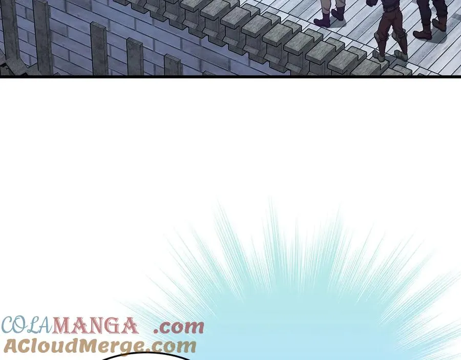 第84话 惨败12
