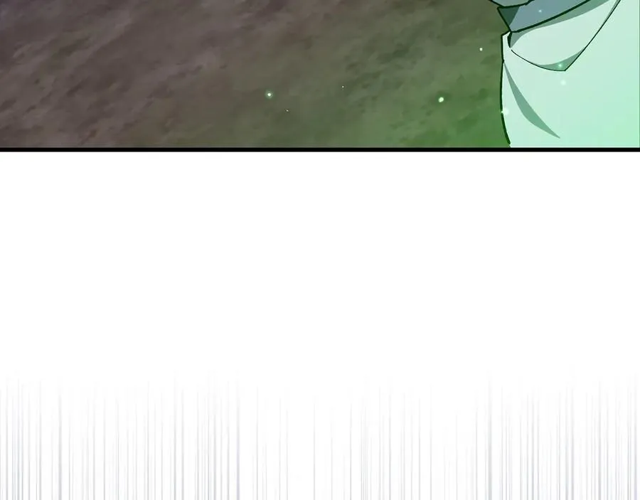 第83话 黑色牢笼69