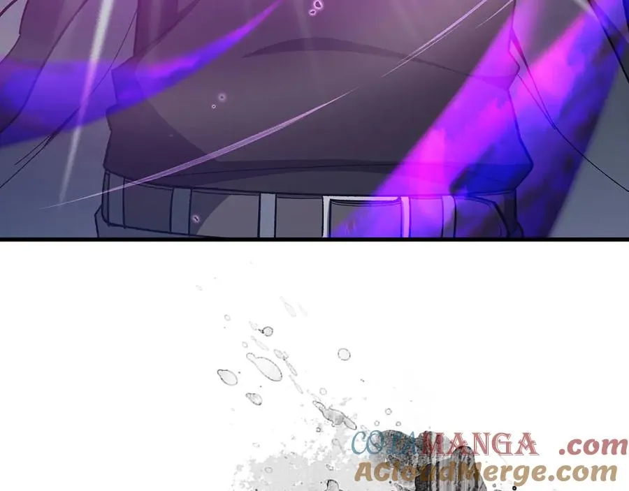 第83话 黑色牢笼204