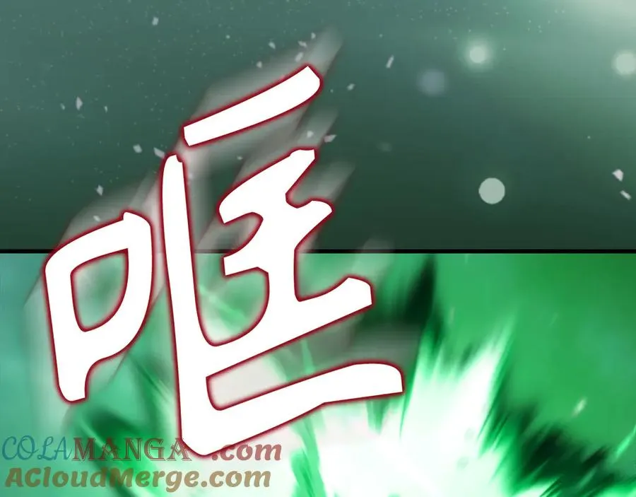 第83话 黑色牢笼188