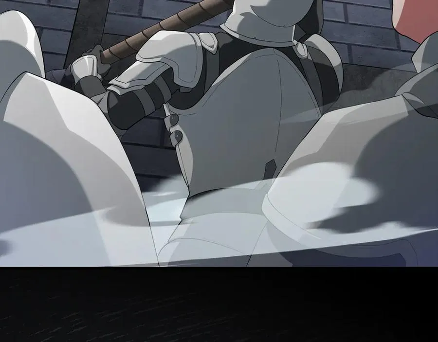 第83话 黑色牢笼3