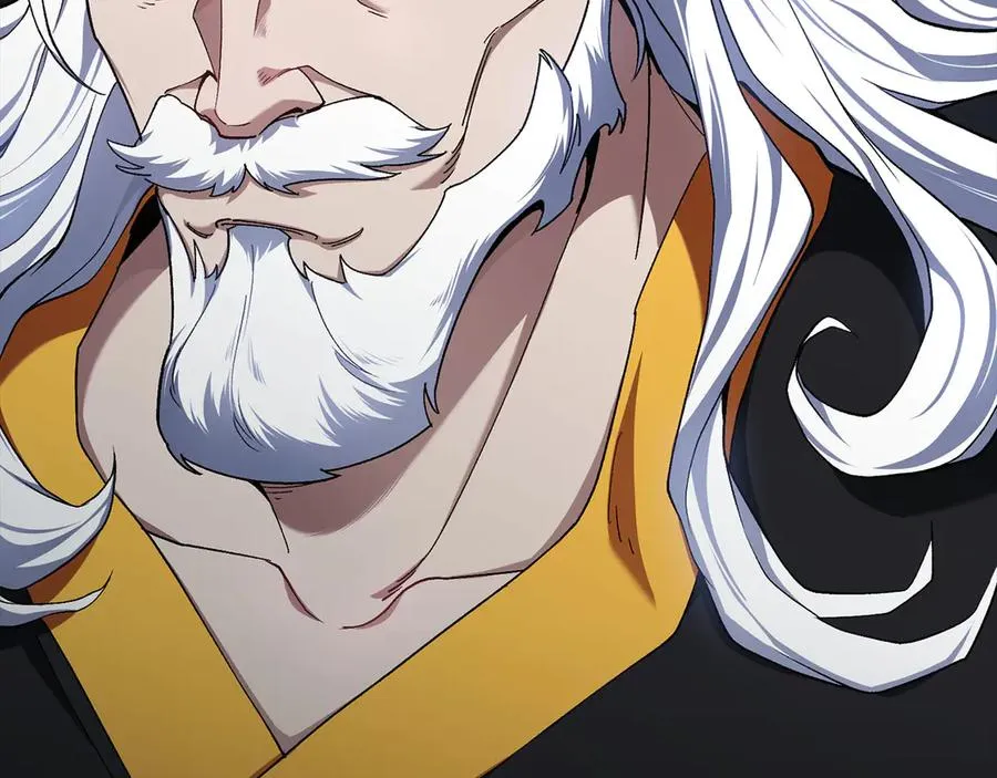 第84话 惨败194