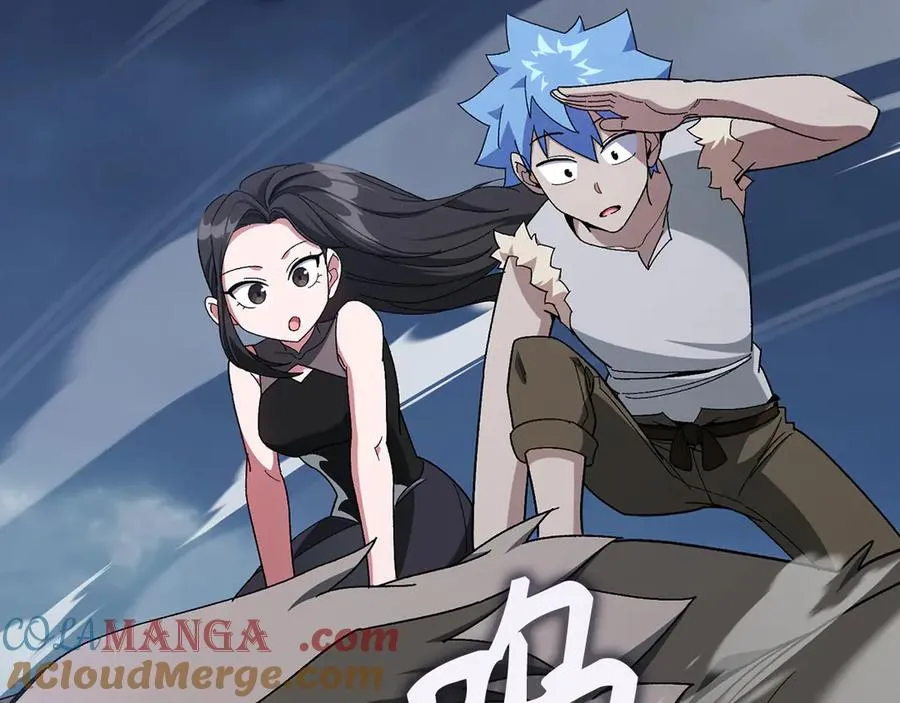 第84话 惨败8