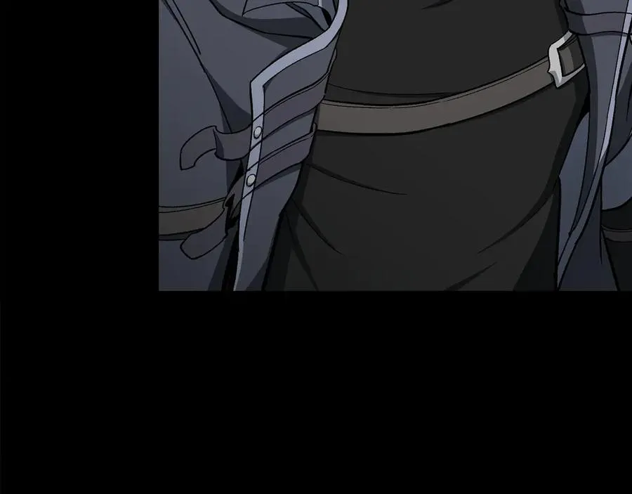 第85话 绝对之恶火焰213