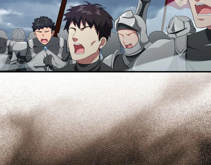 第83话 黑色牢笼6