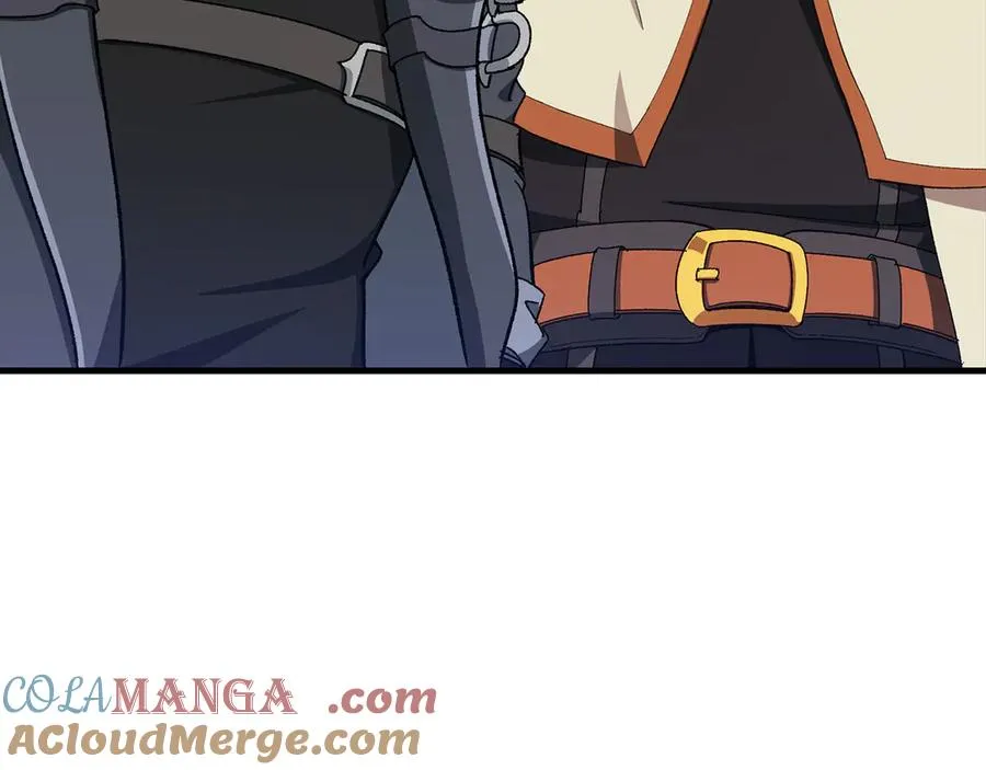 第85话 绝对之恶火焰144