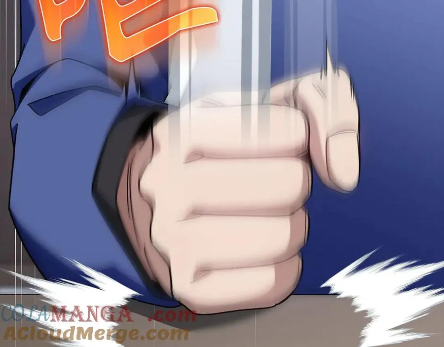 第85话 绝对之恶火焰76