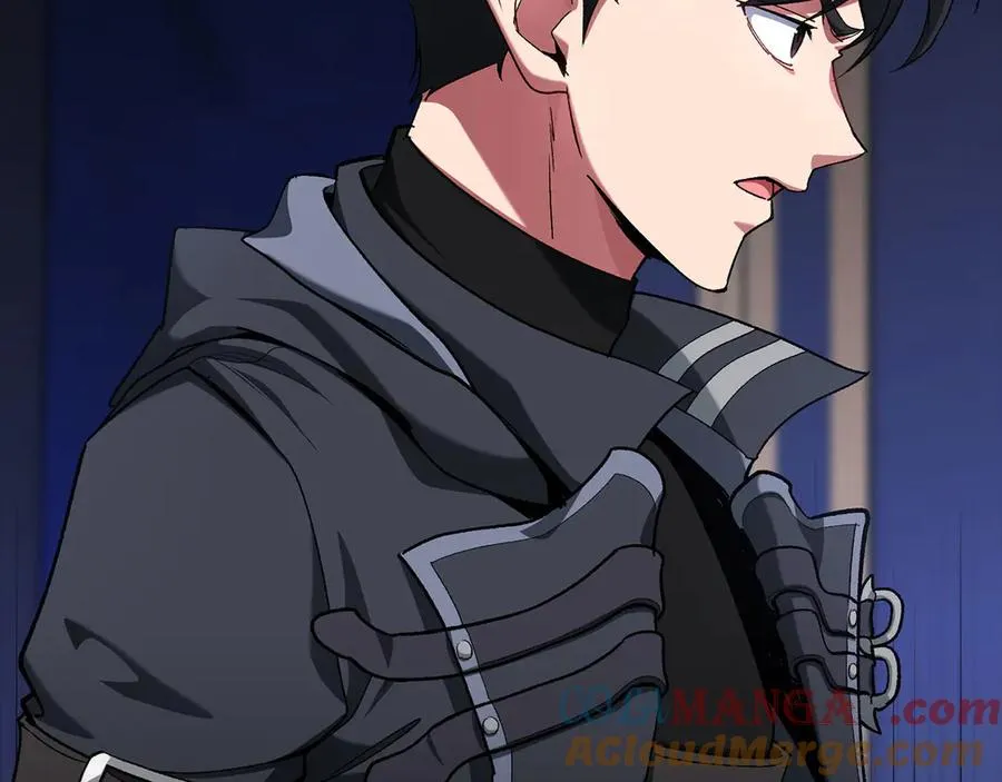 第84话 惨败192