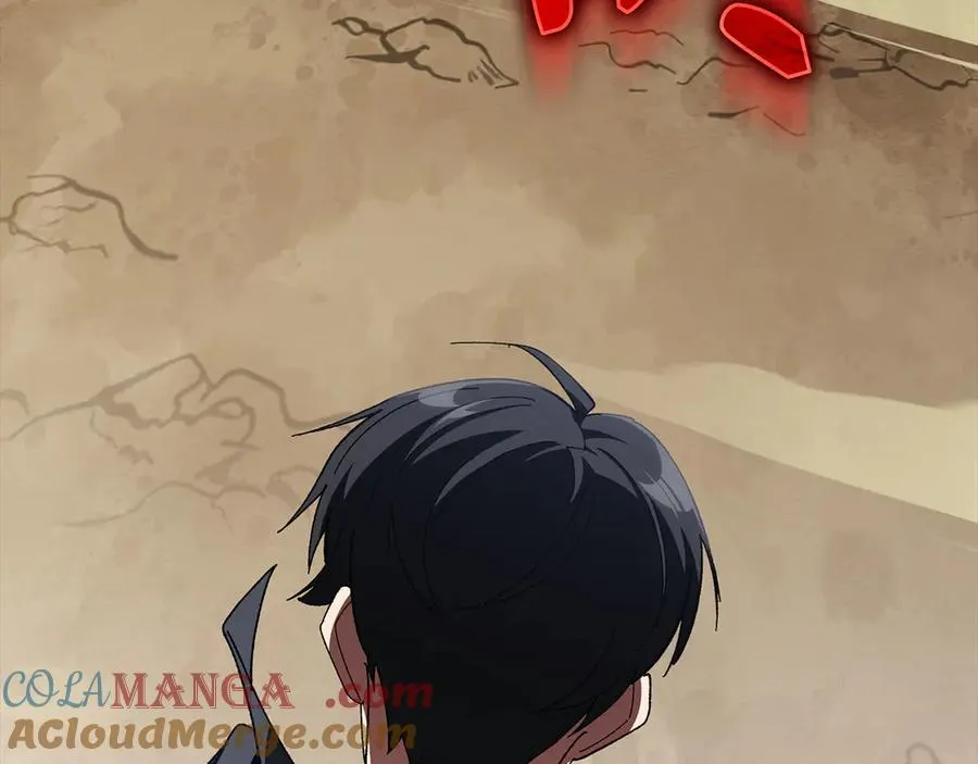第85话 绝对之恶火焰140