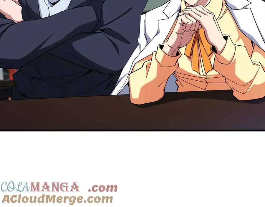 第84话 惨败116
