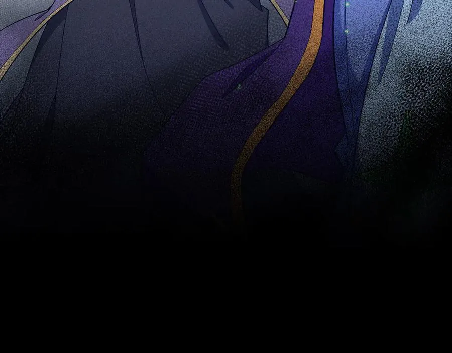第85话 绝对之恶火焰217