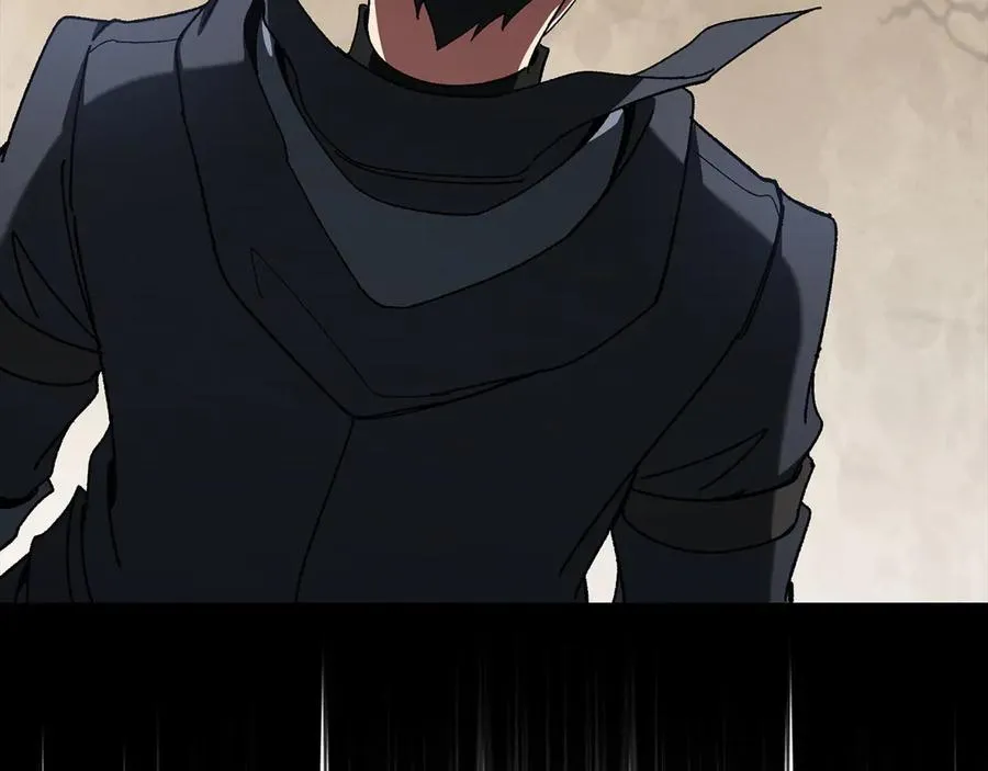 第85话 绝对之恶火焰141