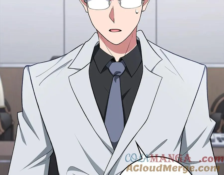 第85话 绝对之恶火焰84