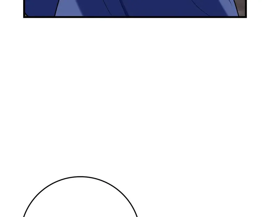 第83话 黑色牢笼54