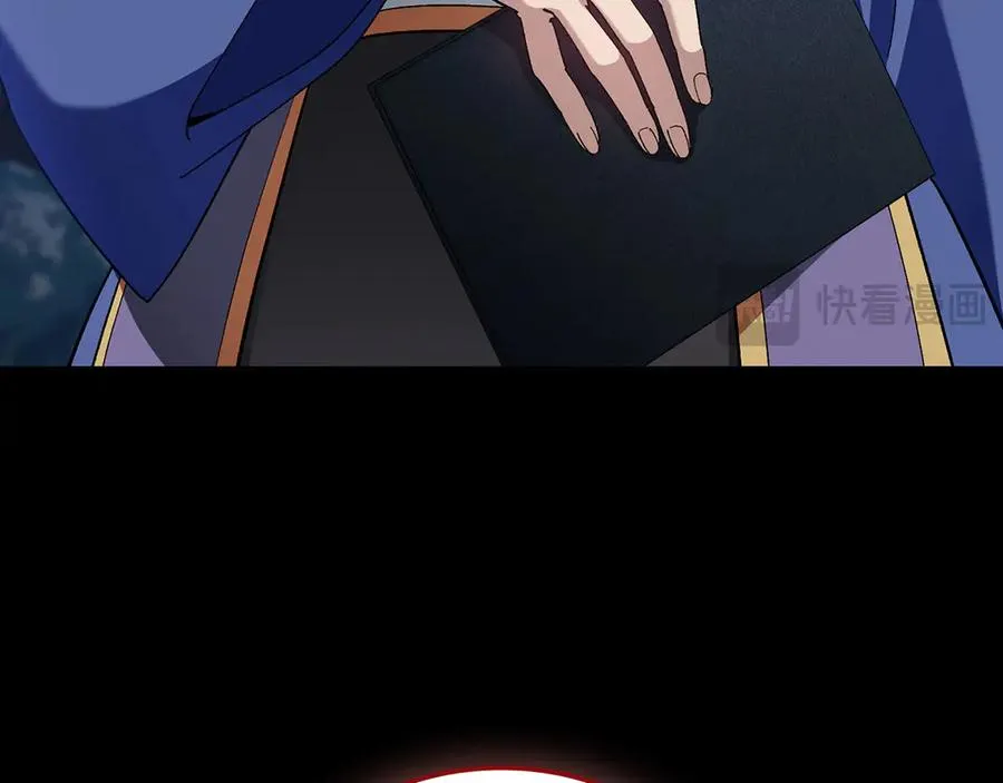 第84话 惨败27