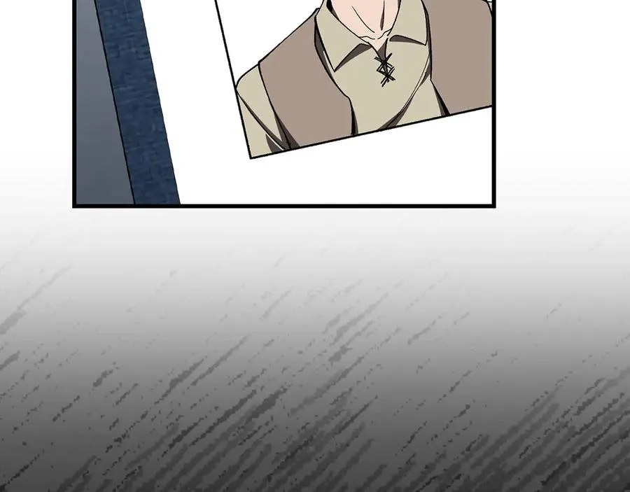第84话 惨败131
