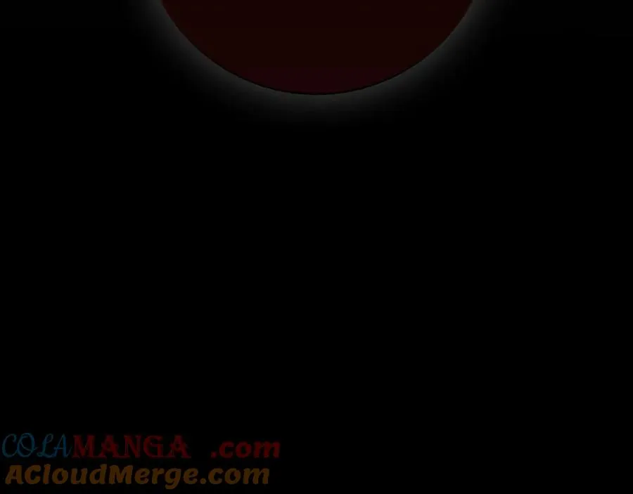 第84话 惨败196