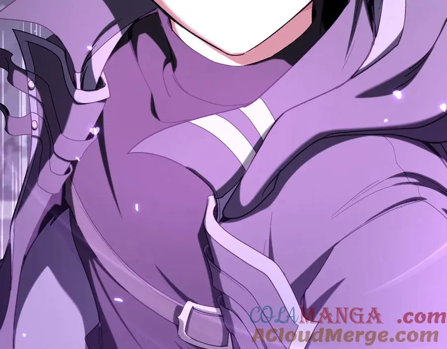 第85话 绝对之恶火焰36