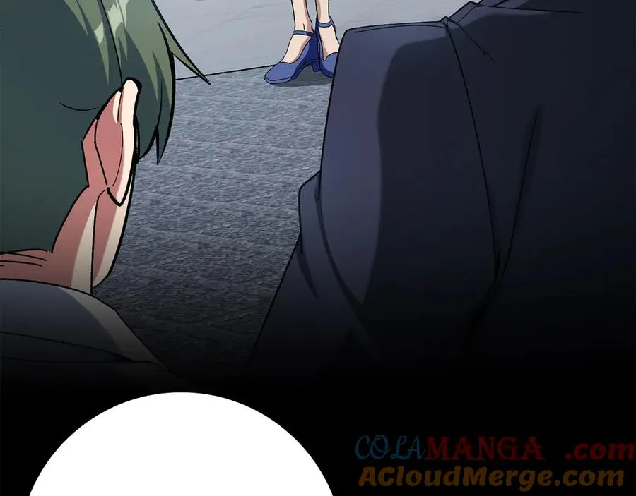 第84话 惨败100