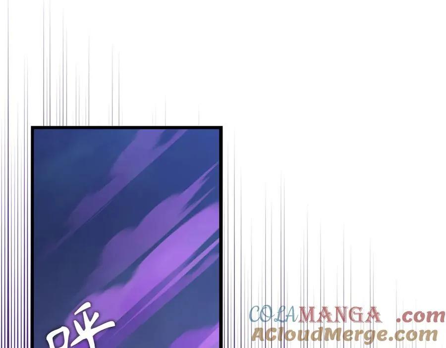 第84话 惨败60