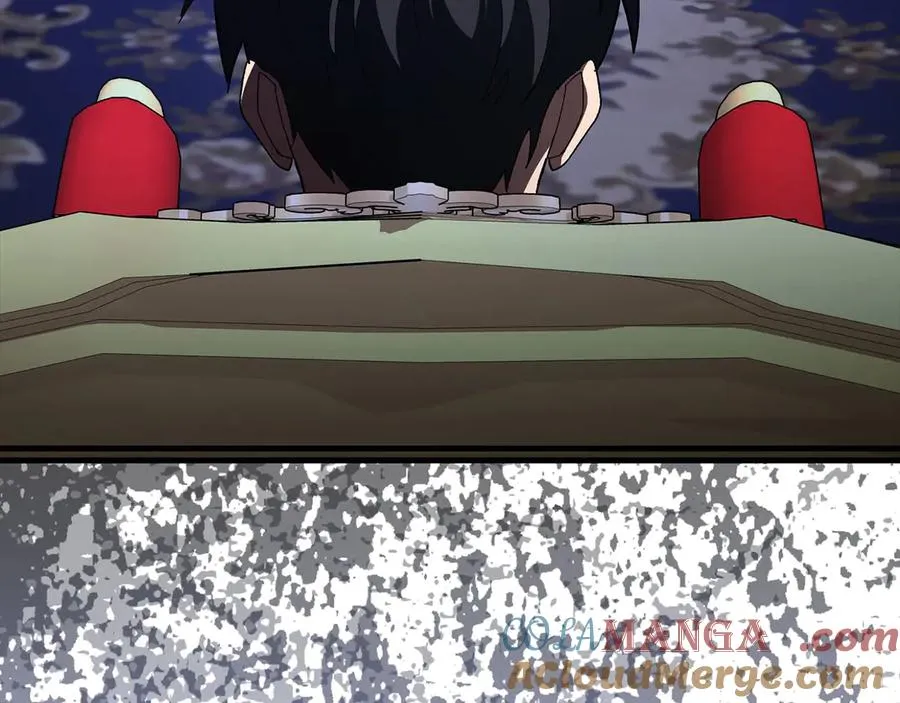 第84话 惨败144