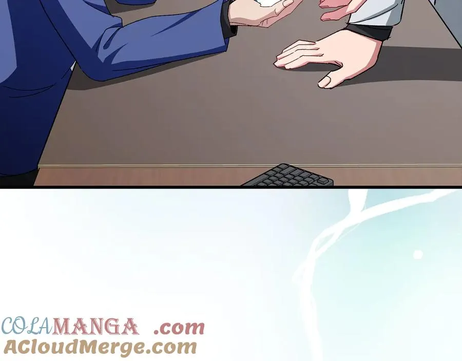第85话 绝对之恶火焰104