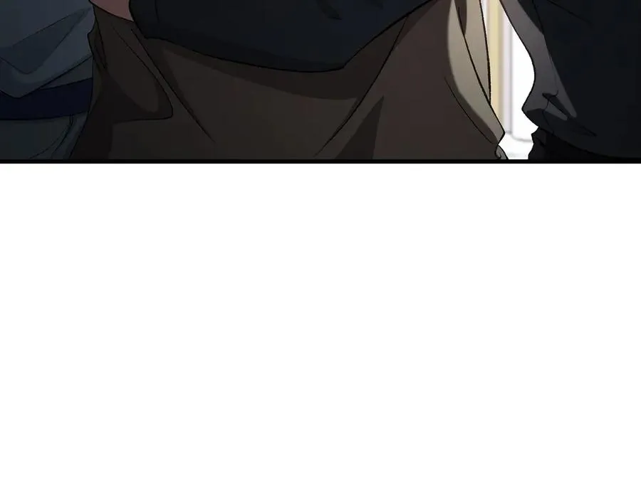 第84话 惨败179