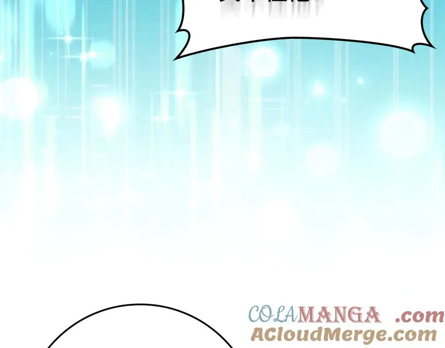 第83话 黑色牢笼144