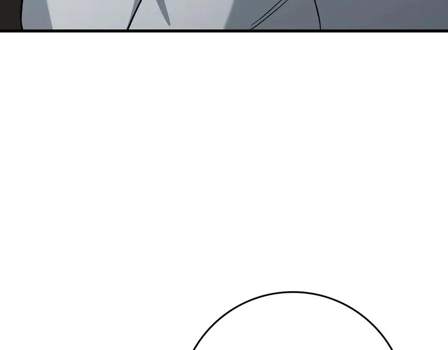 第85话 绝对之恶火焰101