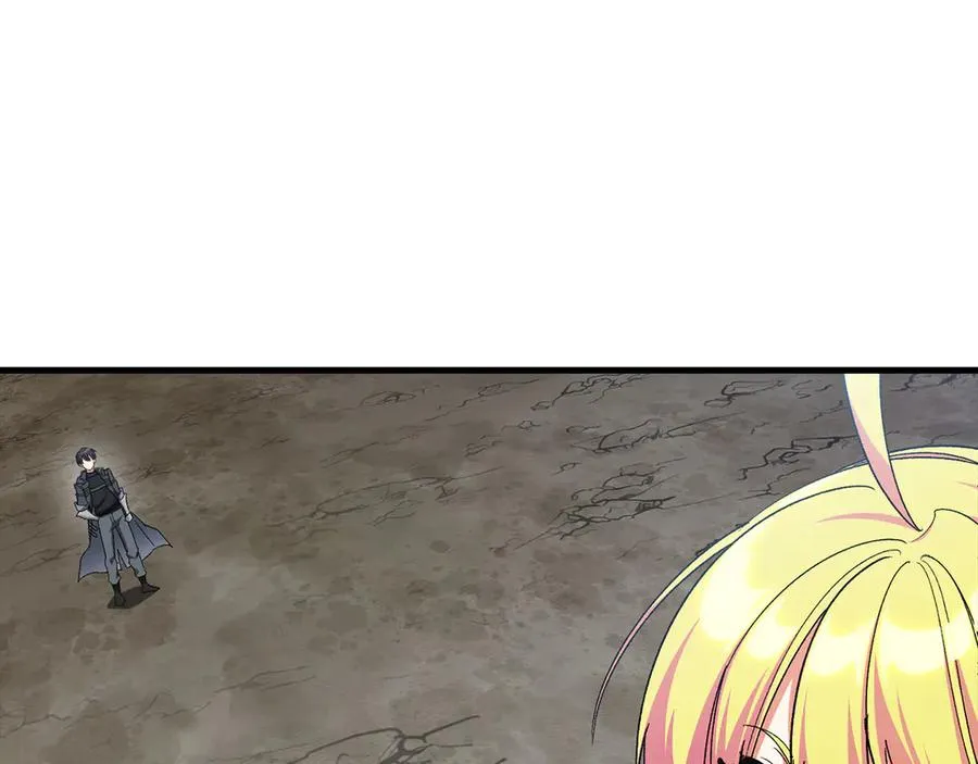 第85话 绝对之恶火焰206