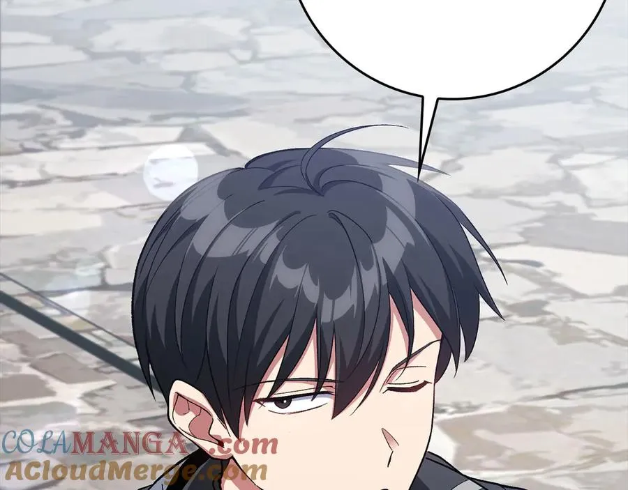 第85话 绝对之恶火焰16