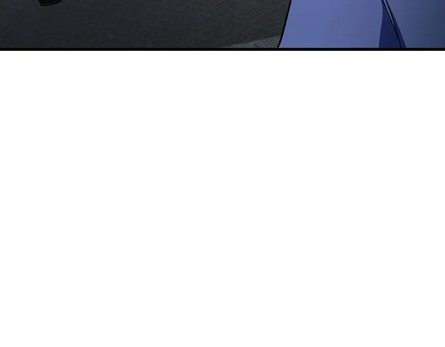 第84话 惨败114