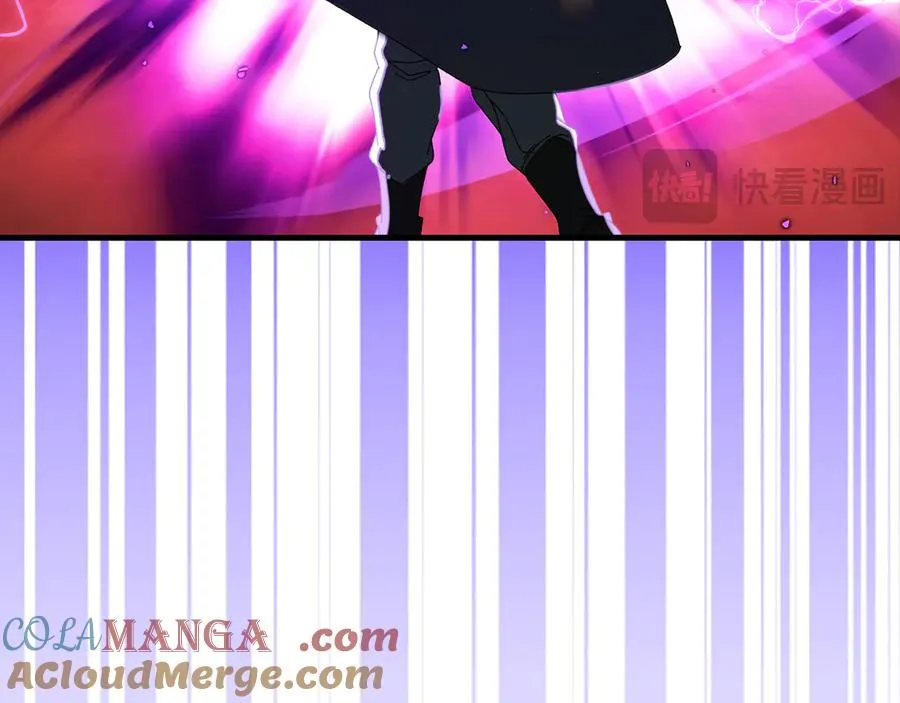 第85话 绝对之恶火焰180