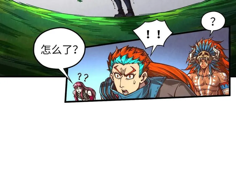 第376话 不废江河万古流（二）61