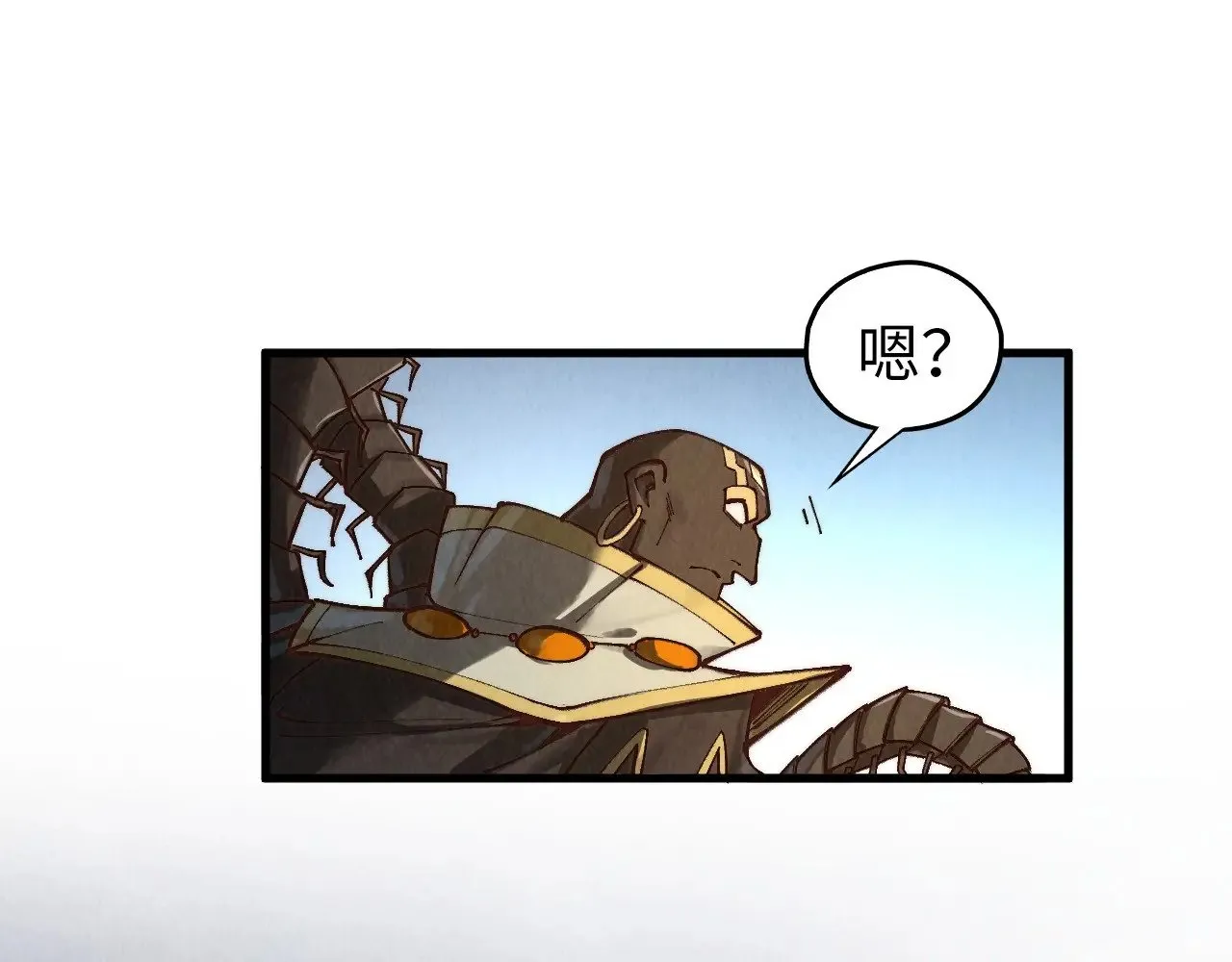 第365话 轮战武帝69
