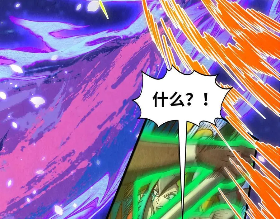 第369话 白色世界114