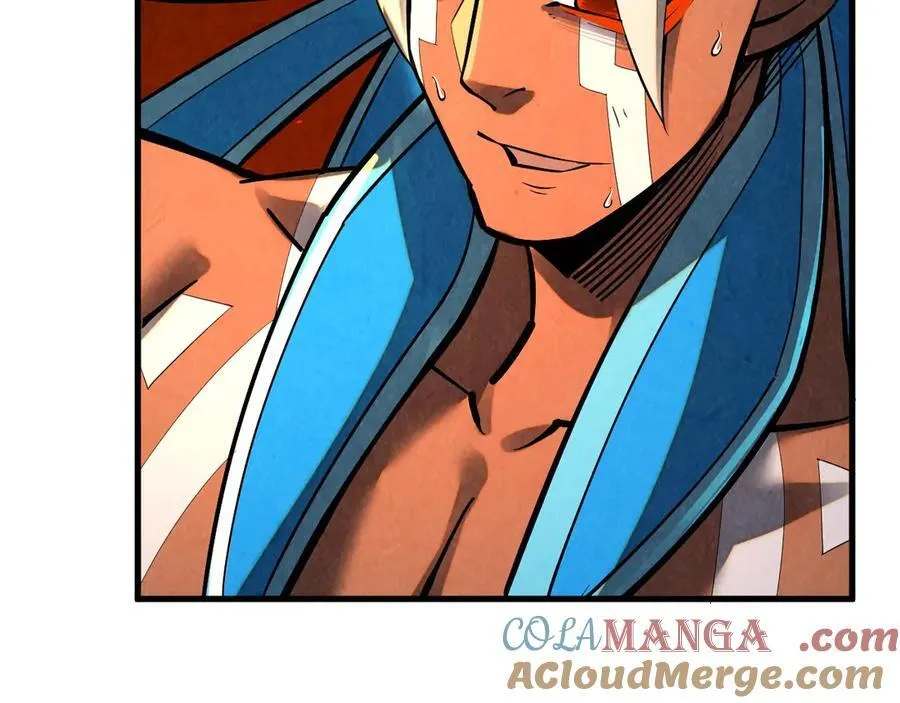 第374话 人生如雾亦如梦88