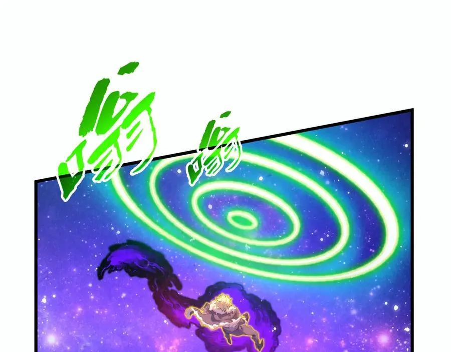 第376话 不废江河万古流（二）33