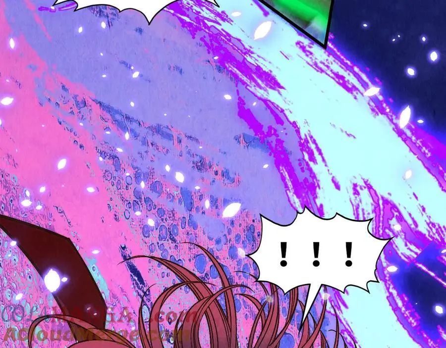 第369话 白色世界116