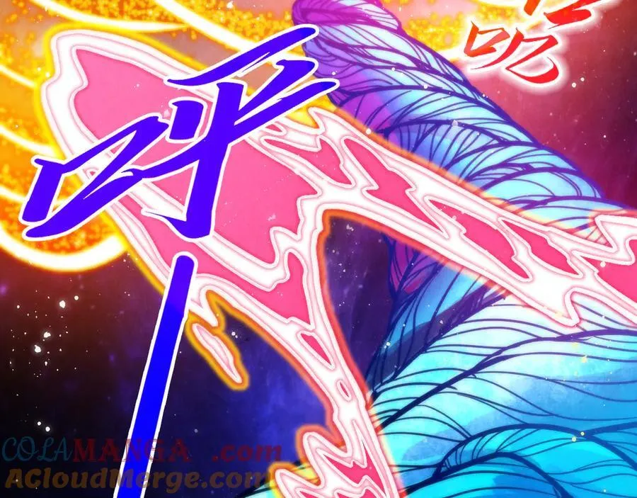 第376话 不废江河万古流（二）8