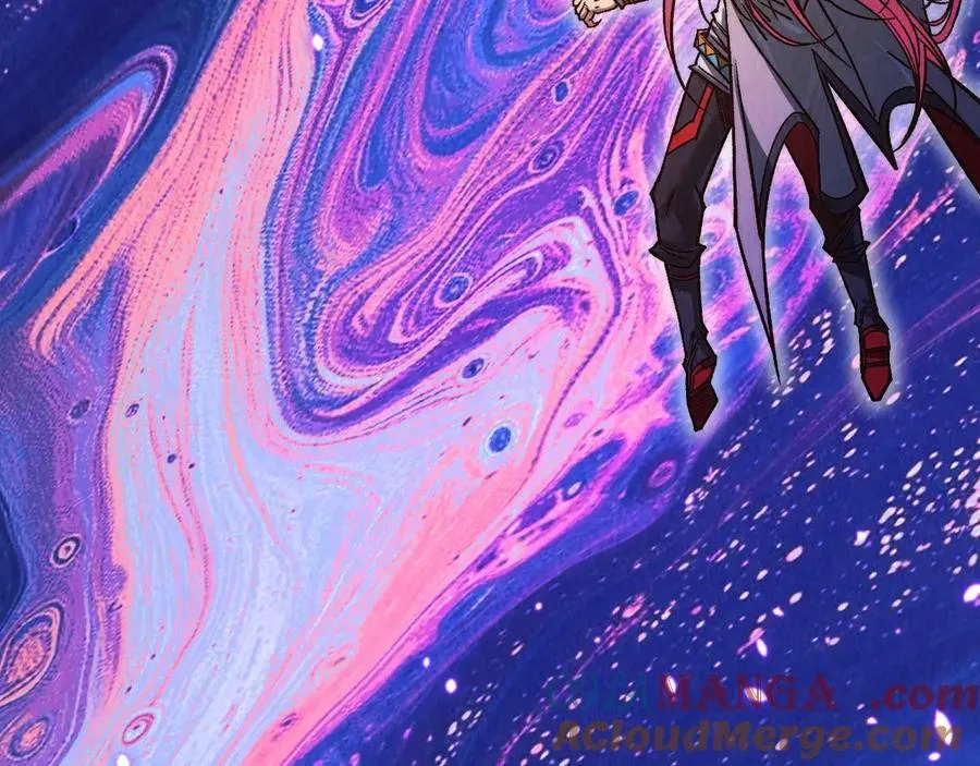 第369话 白色世界132