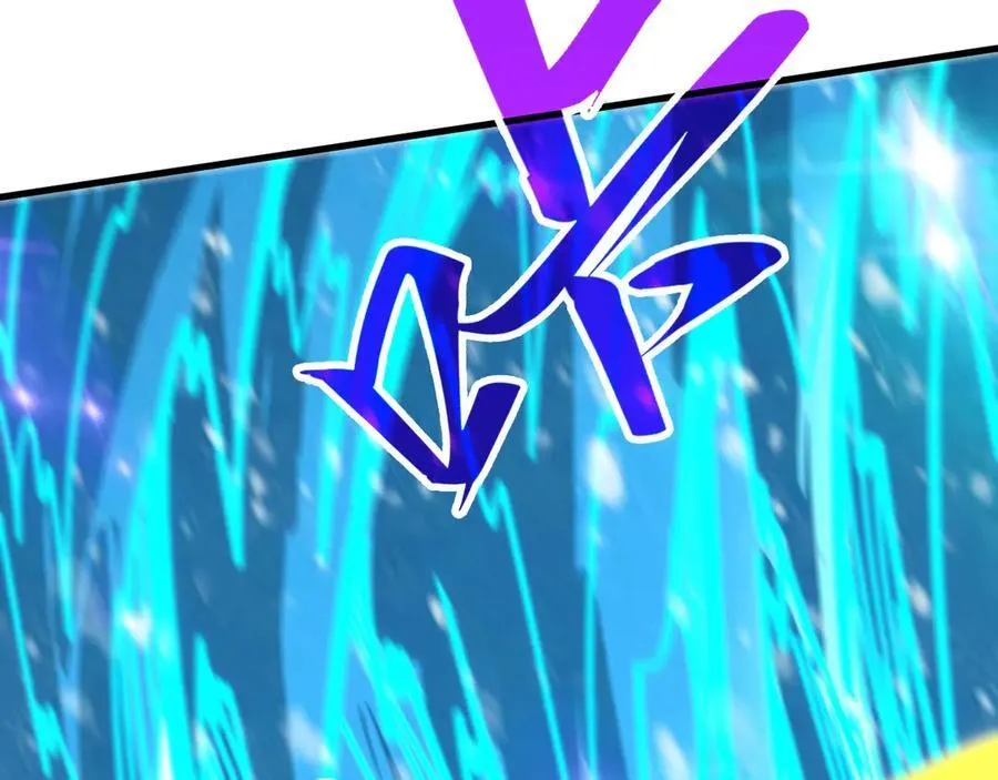 第371话 结界崩碎55